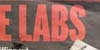 Labs