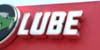 Lube