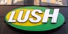Lush