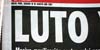 Luto