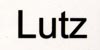 Lutz
