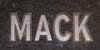 Mack