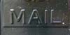 Mail