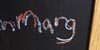 Marg