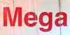 Mega