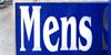 Mens