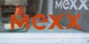 Mexx