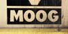 Moog