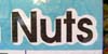 Nuts