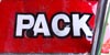 Pack
