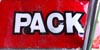 Pack