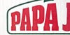 Papa