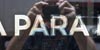 Para