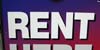 Rent