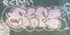 Rept