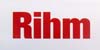 Rihm