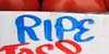 Ripe