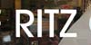 Ritz