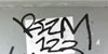 Rizm