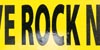 Rock