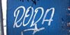 Roda