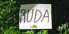 Ruda