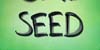 Seed