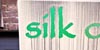 Silk