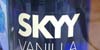 Skyy