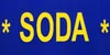 Soda