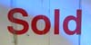 Sold