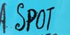 Spot