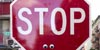 Stop
