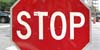 Stop
