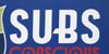 Subs