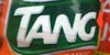 Tang