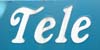 Tele