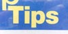 Tips