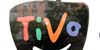 Tivo