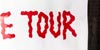 Tour