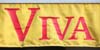 Viva