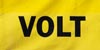 Volt