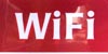 Wifi