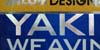 Yaki