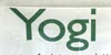 Yogi