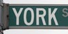 York