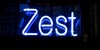 Zest