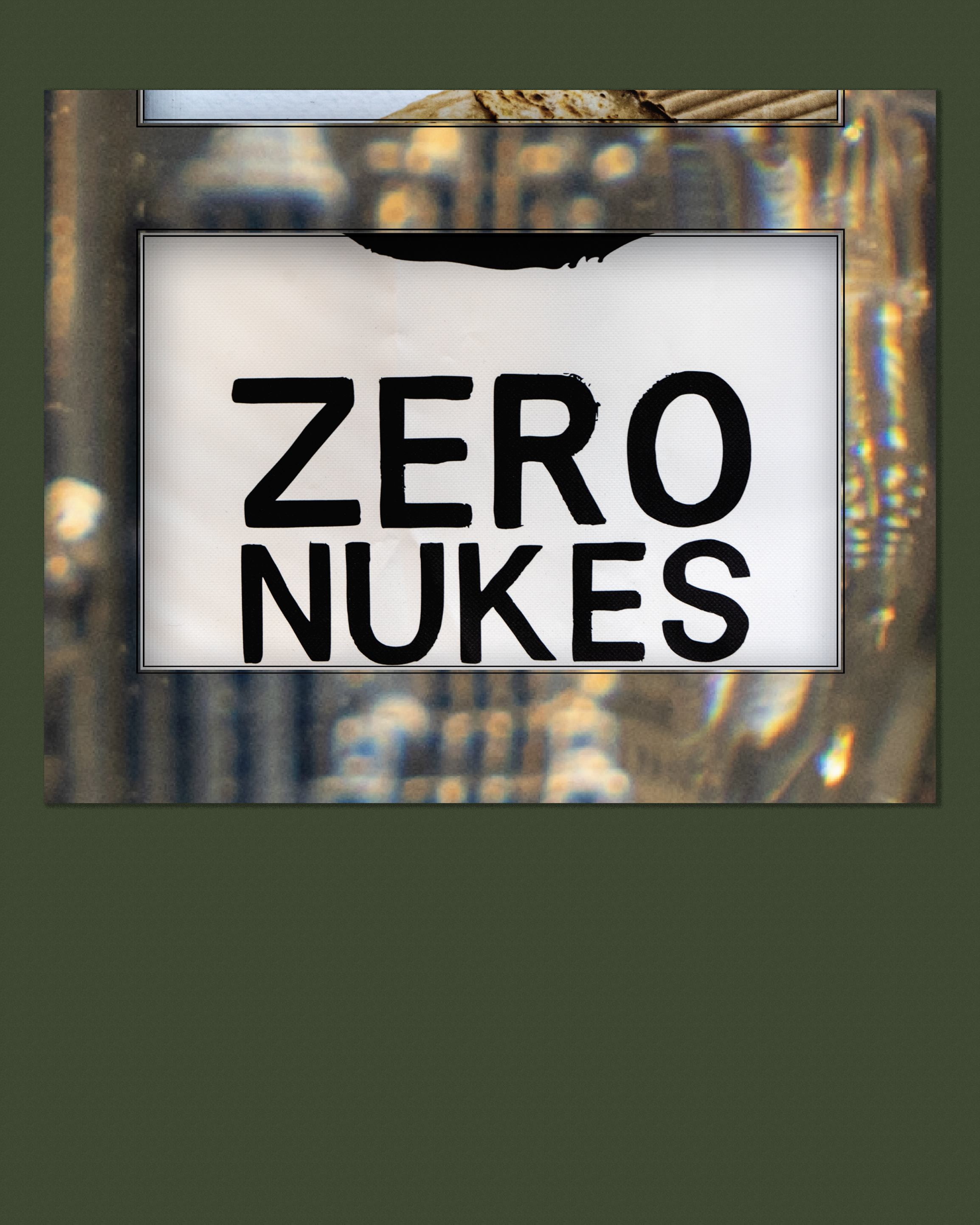 Zero