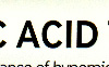 ACID