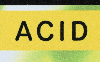 ACID